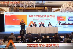 casinos that offer free slot play for new members 2022 Ảnh chụp màn hình 1